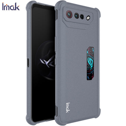 imak Shockproof Airbag TPU Phone Case