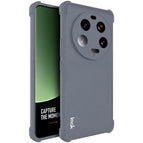For Xiaomi 13 Ultra 5G / Matte Grey