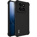 For Xiaomi 14 5G / Matte Black