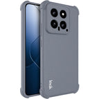 For Xiaomi 14 5G / Matte Grey