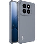 For Xiaomi 14 Pro 5G / Matte Grey