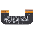 For Lenovo ThinkBook 13X 2022 / 13S 2022