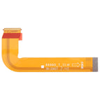For Lenovo Xiaoxin Pad TB128FU