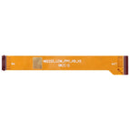 For Lenovo IdeaPad D330 / D335