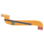 For Lenovo 10e Chromebook Gen2