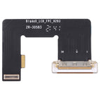 For Lenovo Yoga Pad Pro YT-K606F