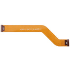 For Lenovo Tab 7 Essential 7304