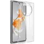 For Huawei Mate X3