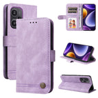 For Xiaomi Redmi Poco F5 / Purple