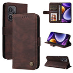 For Xiaomi Redmi Poco F5 / Brown