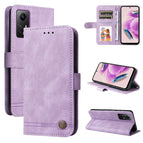 For Xiaomi Redmi Note 12S 4G / Purple