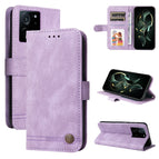 For Xiaomi 13T / Redmi K60 Ultra / Purple