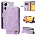 For Xiaomi Redmi 13C 4G / Purple