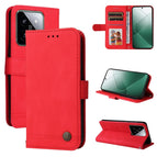For Xiaomi 14 / Red