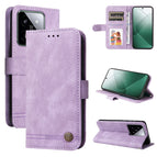 For Xiaomi 14 / Purple
