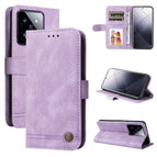 For Xiaomi 14 Pro / Purple