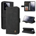For Xiaomi 14 Pro / Black