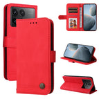 For Xiaomi Redmi K70E / Red
