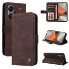 For Xiaomi Redmi Note13 Pro+ 5G Global / Brown