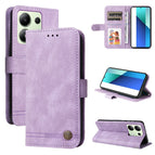 For Xiaomi Redmi Note13 4G / Purple