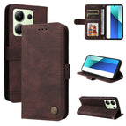 For Xiaomi Redmi Note13 4G / Brown