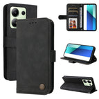 For Xiaomi Redmi Note13 4G / Black
