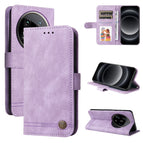 For Xiaomi 14 Ultra / Purple