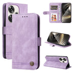 For Xiaomi Poco F6 / Purple