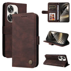For Xiaomi Poco F6 / Brown