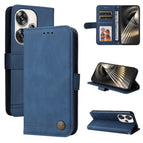 For Xiaomi Poco F6 / Blue