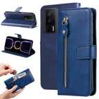 For Xiaomi Redmi K60 / K60 Pro / Blue