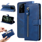 For Xiaomi 13T / Redmi K60 Ultra / Blue