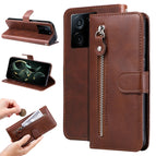 For Xiaomi 13T / Redmi K60 Ultra / Brown