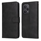 For Xiaomi Redmi Poco F5 / Black