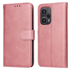 For Xiaomi Redmi Poco F5 / Rose Gold