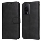 For Xiaomi Redmi K60 / K60 Pro / Black