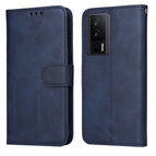 For Xiaomi Redmi K60 / K60 Pro / Blue