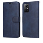 For Xiaomi Redmi Note 12S 4G / Blue
