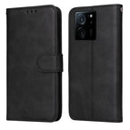 For Xiaomi 13T / Redmi K60 Ultra / Black