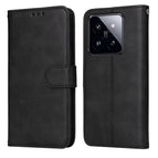 For Xiaomi 14 Pro / Black