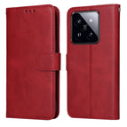 For Xiaomi 14 Pro / Red