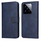 For Xiaomi 14 Pro / Blue