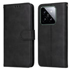 For Xiaomi 14 / Black