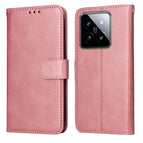 For Xiaomi 14 / Rose Gold