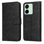 For Xiaomi Redmi 13C 4G / Black