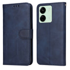 For Xiaomi Redmi 13C 4G / Blue