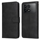 For Xiaomi Redmi K70E / Black
