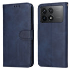 For Xiaomi Redmi K70E / Blue