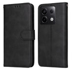 For Xiaomi Redmi Note13 Pro 5G Global / Black
