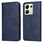 For Xiaomi Redmi Note13 4G / Blue